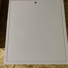 Attic Hatch