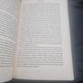 Napoleon: The Man Behind the Myth By Adam Zamoyski. Hardback Image 4