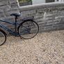 Adults Bike Image 7