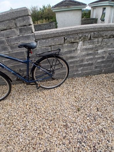 Adults Bike