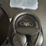 Bose 700 Image 2