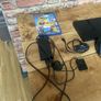 playstation 2 read description Image 4