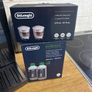 delonghi bean to cup coffee maker Image 3