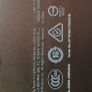 Razer Blade 14 Image 8