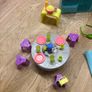 Barbie Dream Camper Van Playset Image 9