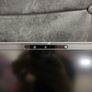 Dell latitude  7440 (i5/13gen, 16ram/256ssd) win11 Image 3