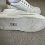 Carvela Runners Image 9