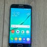 Samsung Galaxy S6 Image 2