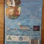 Phineas and Ferb The Daze of Summer DVD Image 2
