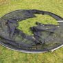 Trampoline Top Ring 3.6 m Image 3