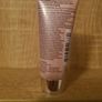 Elemis Pro Collagen Rose Marine Cream 15ml Image 2