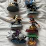Skylanders Imaginators Postage Available Image 4