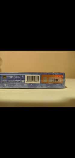 Manta Lab Once Upon a Time in Hollywood Full Slip