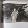 The Light Of Other Days - Signed Book Image 4