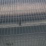Xxl Dog Crate Image 4