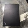 lenovo X280 12.5 inch i5 8 generation 16GB ram 256GB m2 Image 5