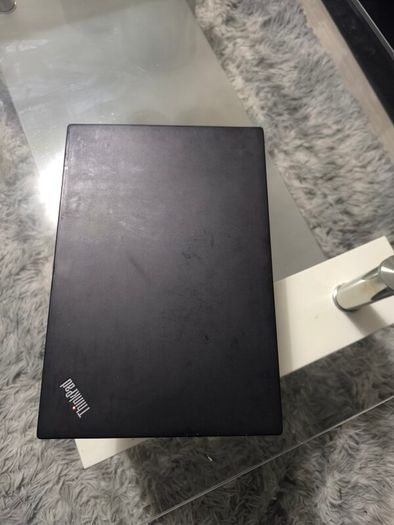 lenovo X280 12.5 inch i5 8 generation 16GB ram 256GB m2
