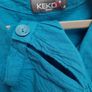 Keko oversize summer shirt Image 6