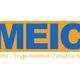 MEIC Limited