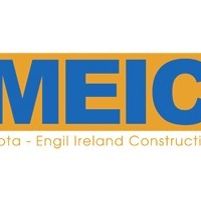 MEIC Limited Jobs in Ireland
