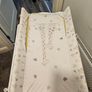 Changing table Image 3