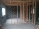 Handyman Image 6