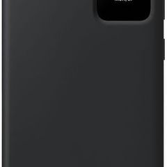 Samsung Galaxy S23+ Smart View Wallet Case Black original