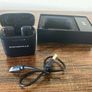 Easterville Wireless Microphone With Box & Power Cable Image 3