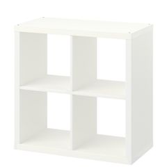 IKEA Kallax