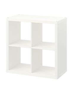 IKEA Kallax