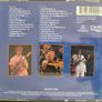 Queen - Live At Wembley '86 2xCD (2003) Slim Box Reissue Classic Rock VG+ Image 2