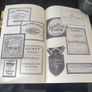 Lockes Distillery A History 1st Edition Image 2