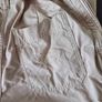 Burberry Bennett Logo Embroidered Harrington Set Image 6