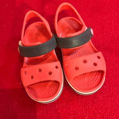 boys/girls sandals