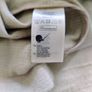 Monkl ladies jacket new with tags in excellent condition see last three photos for exact measurements FREE STANDARD POSTAGE INCLUDED Image 7