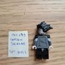 lego poc039 captain salazar, set pirates of caribbean 71042 Image 2