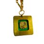 Vintage Pendant Image 2