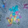 Shopkins Image 2