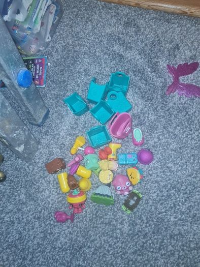 Shopkins