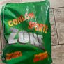Retro Plastic Carry Bags Image 3