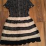 Tommy Hilfiger Dress, 140cm, size 8-9 years Image 4
