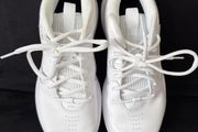 Basketball Runners