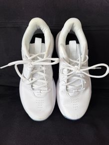 Basketball Runners