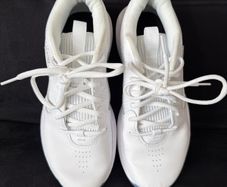 Basketball Runners
