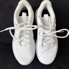 Basketball Runners