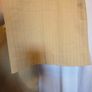 vintage Wallis bootcut trousers Image 10