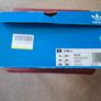 Adidas Yung-1 UK10.5 - EU45 1/3 - Trainers - New in Box Image 4