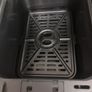 Air fryer Double WW Size 7.4 Litres Image 5