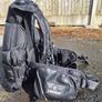BCD jackets scuba diving Image 4