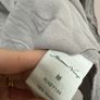 American Vintage blouse Image 5